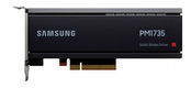 Samsung Enterprise SSD