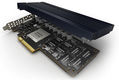 Samsung Enterprise SSD