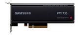 Твердотельный накопитель Samsung Enterprise SSD MZPLJ12THALA-00007&nbsp;<img style='position: relative;margin:0' src='/image/only_to_order_edit.gif' alt='На заказ' title='На заказ' />