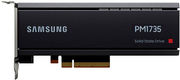 Твердотельный накопитель Samsung Enterprise MZPLJ6T4HALA-00007