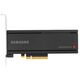 Samsung Enterprise SSD