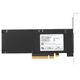 Samsung Enterprise SSD