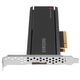 Samsung Enterprise SSD