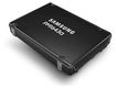 Samsung Enterprise SSD MZILT30THALA-00007