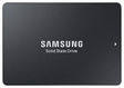 Samsung Enterprise SSD MZILT15THALA-00007 Samsung Enterprise SSD MZILT15THALA-00007