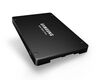 Samsung Enterprise SSD MZILT15THALA-00007 Samsung Enterprise SSD MZILT15THALA-00007