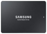 Твердотельный накопитель Samsung Enterprise SSD MZILT15THALA-00007&nbsp;<img style='position: relative;margin:0' src='/image/only_to_order_edit.gif' alt='На заказ' title='На заказ' />