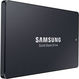 Samsung Enterprise SSD