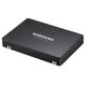 Samsung Enterprise SSD