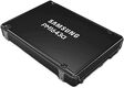 Samsung Enterprise SSD