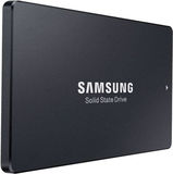 Твердотельный накопитель Samsung Enterprise SSD MZILT3T8HBLS-00007