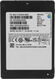 Samsung Enterprise SSD