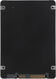 Samsung Enterprise SSD