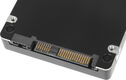 Samsung Enterprise SSD