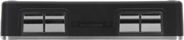 Samsung Enterprise SSD