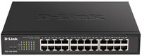 D-Link DGS-1100-24PV2/A1A