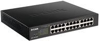 D-Link DGS-1100-24PV2/A1A