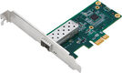 D-Link DGE-560SX/D1A