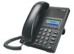 D-Link DPH-120SE/F1C