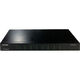 D-Link DKVM-IP8/A2A,8-port KVM over IP Switch with VGA and USB ports.Remote control up to 8 of server over LAN or Internet