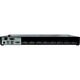 D-Link DKVM-IP8/A2A,8-port KVM over IP Switch with VGA and USB ports.Remote control up to 8 of server over LAN or Internet