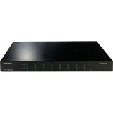KVM-переключатель D-Link DKVM-IP8/ A2A, 8-port KVM over IP Switch with VGA and USB ports.Remote control up to 8 of server over LAN or Internet DKVM-IP8/A2A&nbsp;<img style='position: relative;margin:0' src='/image/only_to_order_edit.gif' alt='На заказ' title='На заказ' />
