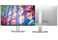 Dell 23,8