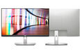 Dell 23,8
