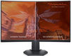 Dell 27 Dell 27