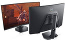 Dell 27