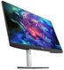 Монитор Dell 27 Монитор Dell 27