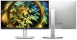 Монитор Dell 27 Монитор Dell 27