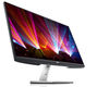Dell 27 Dell 27