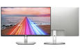 Dell 27 Dell 27