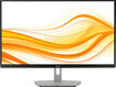 Dell 27 Dell 27