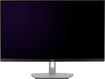 Dell 27 Dell 27