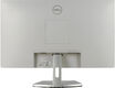 Dell 27 Dell 27