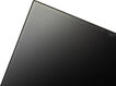 Dell 27 Dell 27