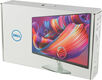 Dell 27 Dell 27