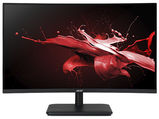Монитор 27" ACER ED270Xbiipx UM.HE0EE.X01&nbsp;<img style='position: relative;margin:0' src='/image/only_to_order_edit.gif' alt='На заказ' title='На заказ' />