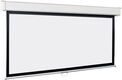 Настенный экран Lumien Master Picture 177х180см (рабочая область 98х172 см) MW FiberGlass (белый корпус) черн. кайма Настенный экран Lumien Master Picture 177х180см (рабочая область 98х172 см) MW FiberGlass (белый корпус) черн. кайма