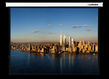 Настенный экран Lumien Master Picture 177х180см (рабочая область 98х172 см) MW FiberGlass (белый корпус) черн. кайма Настенный экран Lumien Master Picture 177х180см (рабочая область 98х172 см) MW FiberGlass (белый корпус) черн. кайма