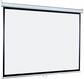 Настенный экран Lumien Eco Picture 180х180см (рабочая область 174х174 см) MW восьмигранный корпус Настенный экран Lumien Eco Picture 180х180см (рабочая область 174х174 см) MW восьмигранный корпус