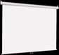 Настенный экран Lumien Eco Picture 220х220см (рабочая область 214х214 см) MW восьмигранный корпус