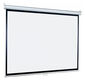 Настенный экран Lumien Eco Picture 164х240см (рабочая область 130х232 см) MW восьмигранный корпус