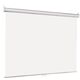Настенный экран Lumien Eco Picture 187х280см (рабочая область 153х272 см) MW прямоуголный корпус