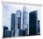 Настенный экран Lumien Eco Picture 115х180см (рабочая область 109х174 см) MW восьмигранный корпус