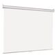 Настенный экран Lumien Eco Picture 115х180см (рабочая область 109х174 см) MW восьмигранный корпус