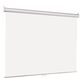 Настенный экран Lumien Eco Picture 127х200см (рабочая область 121х194 см) MW восьмигранный корпус