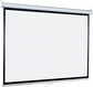 Настенный экран Lumien Eco Picture 178х280см (рабочая область 170х272 см) MW прямоуголный корпус